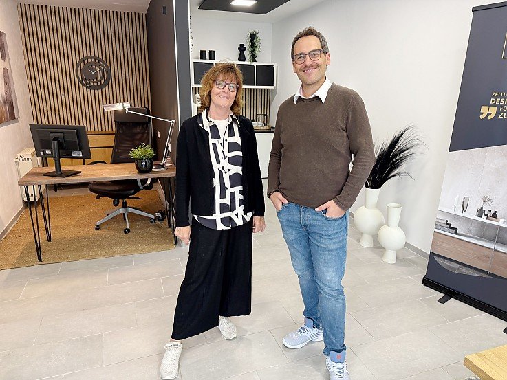 Foto Immobilienmakler in Moers