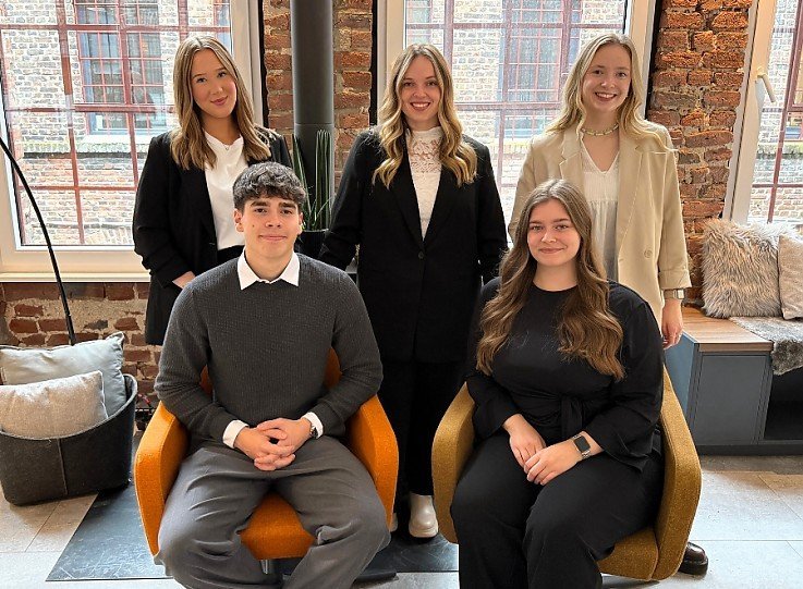 Foto Immobilienmakler in Schwerte