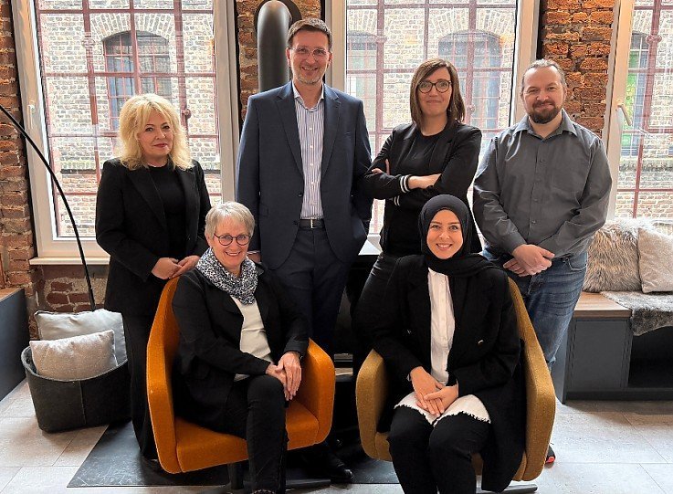 Schwerte-Ergste-Immobilienmakler-Dieckmann