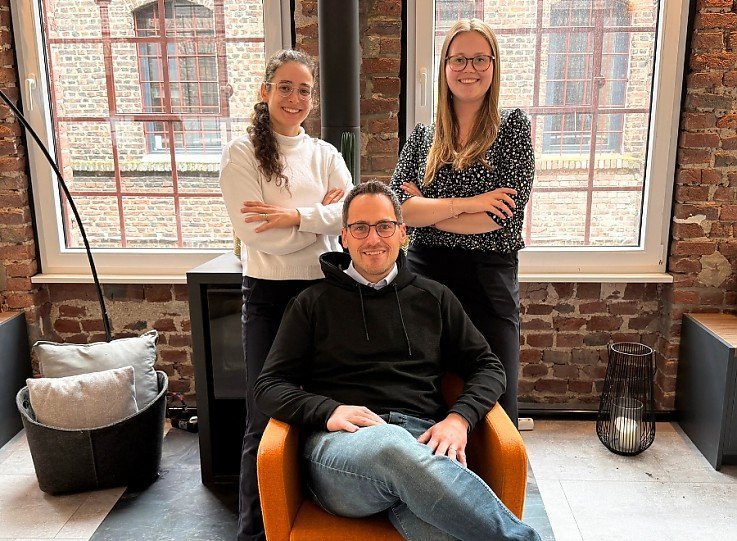 Duisburg-Dieckmann-Immobiliebüro-Ruhrgebiet