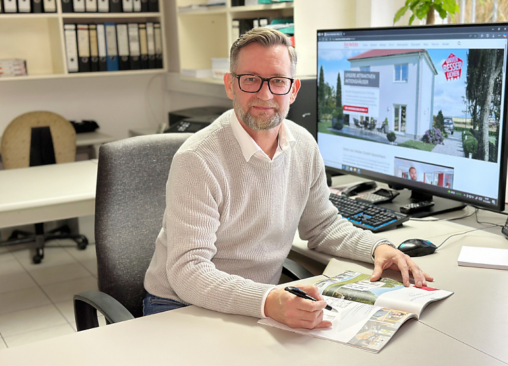 Schwerte-Ergste-Immobilienmakler-Dieckmann