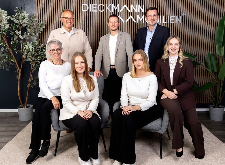 Menden Sauerland Immobilienteam Immobilienmakler-Menden-Sauerland-Büro-Dieckmann-Immobilien