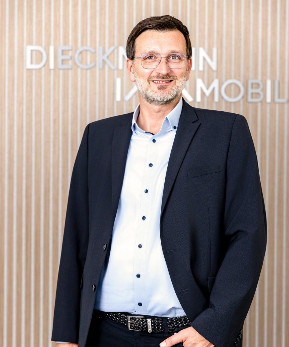 Niels-Dieckmann-Geschäftsführer-Immobilien-Schwerte-Menden