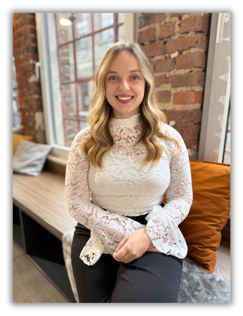 Dieckmann-Immobilien-Stadtbüro-Makler-Schwerte-Ruhr