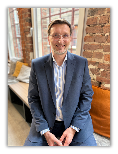 Niels-Dieckmann-Geschäftsführer-Immobilien-Schwerte-Menden